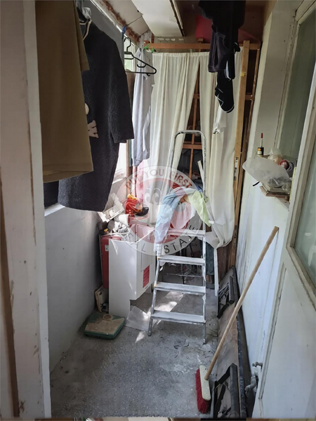 Metrou Jiului | 3 camere | 63mp | Semidecomandat | B12277