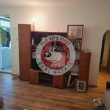 Metrou Jiului | 3 camere | 63mp | Semidecomandat | B12277